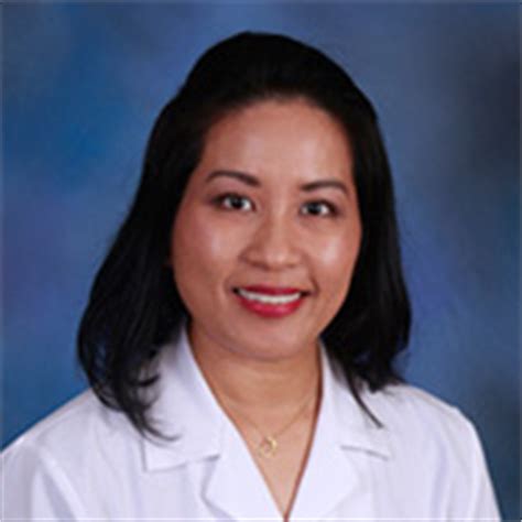 belen clark|dr belen clark vista.